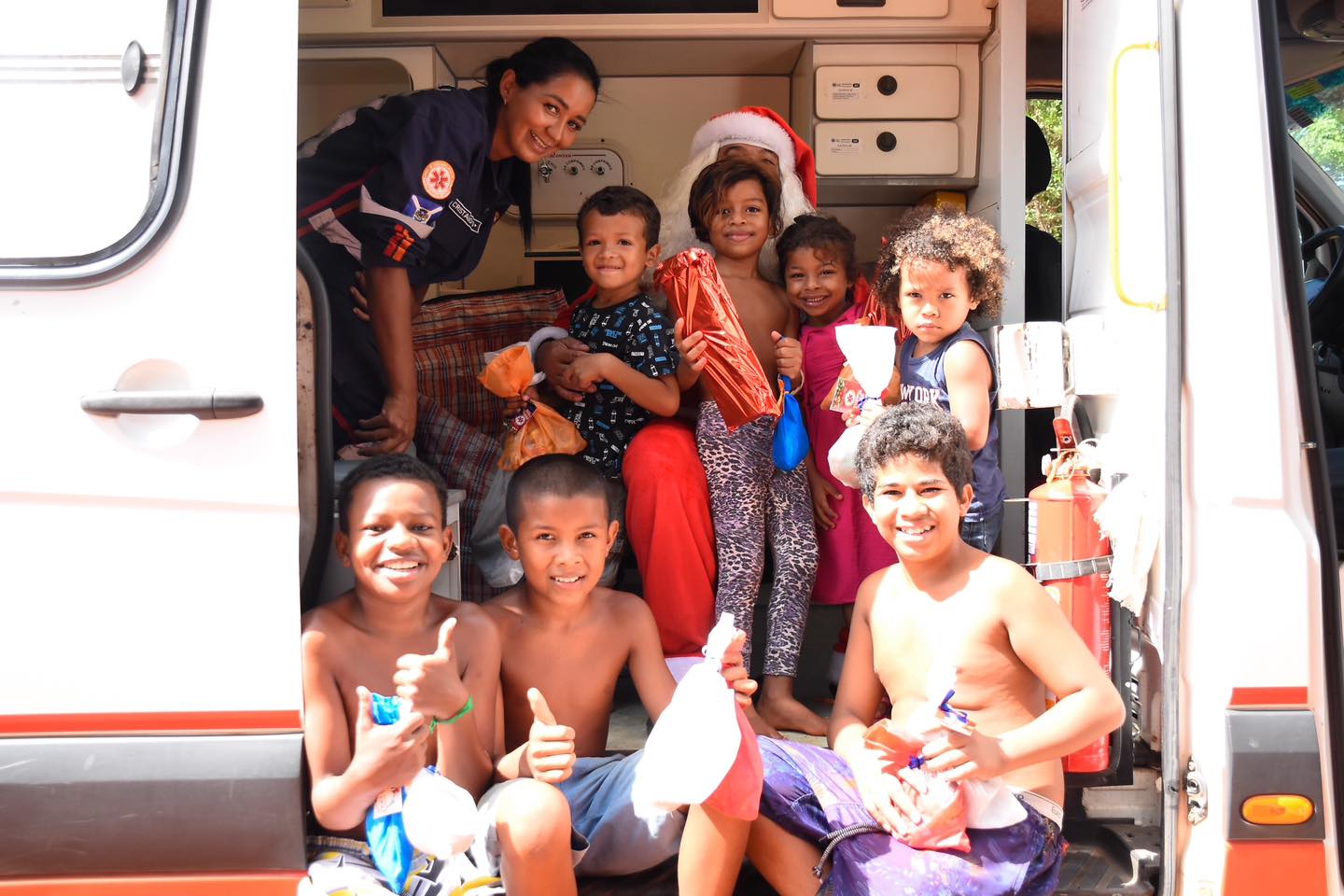 471265111-638702525176407-6591809956331908971-n