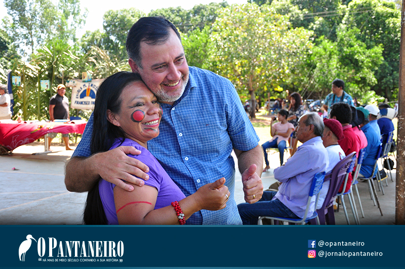 pantaneiro-dia-do-indio-166