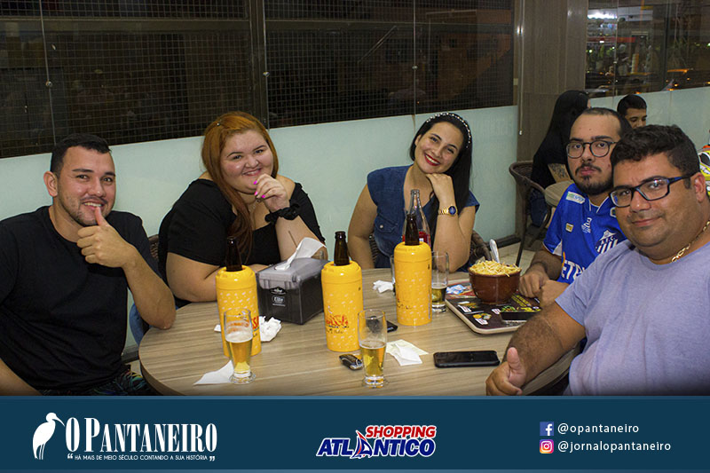 img-0094