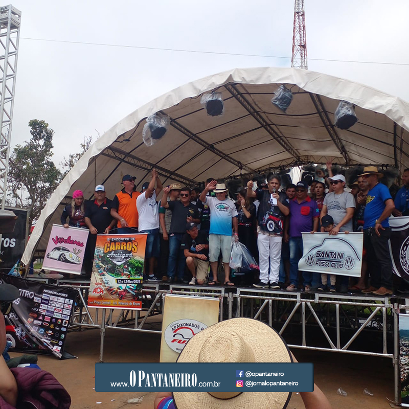 13-encontro-de-carros-antigos-de-ponta-pora-ms-98