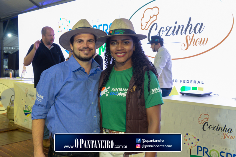 dsc-00021403