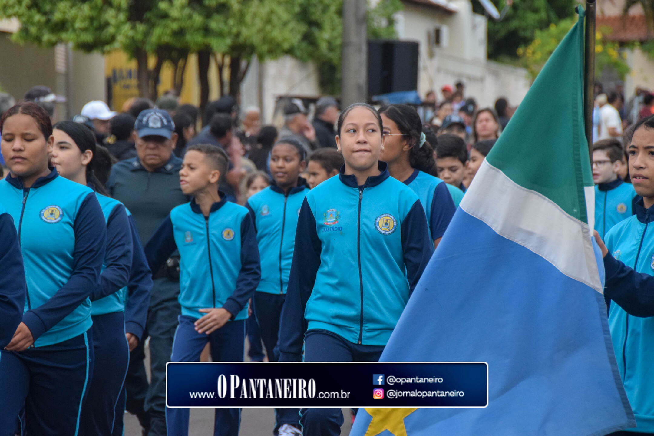 defilesivicomilitaranastacio-tratadas-215