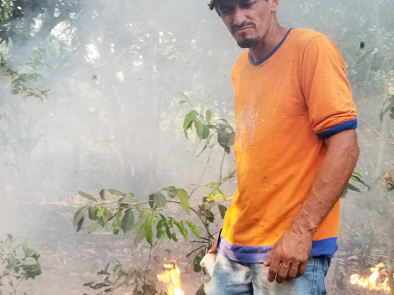 whatsapp-image-2020-09-28-at-082110