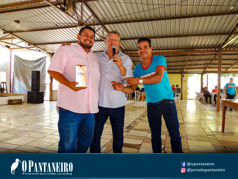 churrasco-beneficente-da-rede-de-amigos-dscn9607