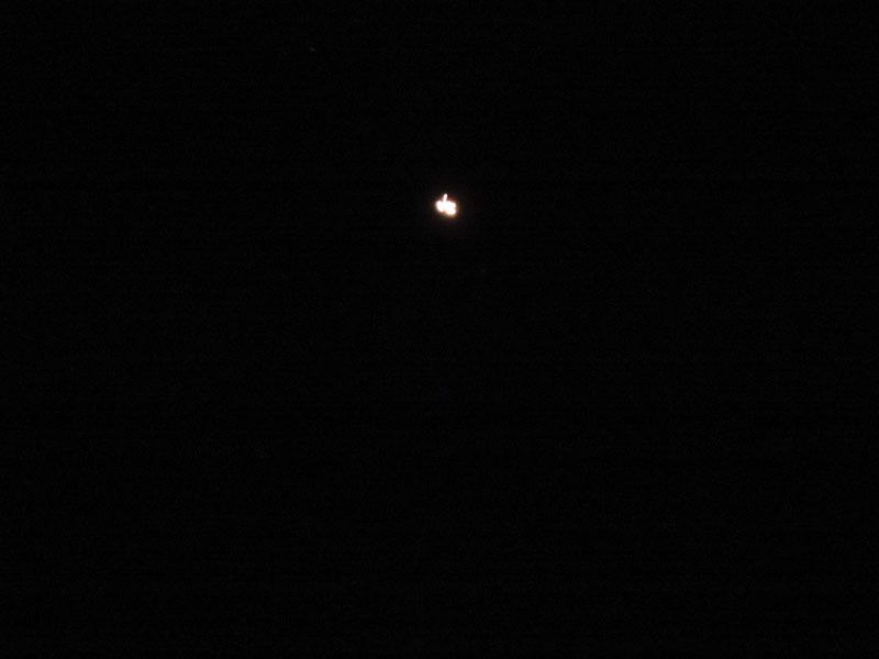 141295285345a19d0dfb32.50352407