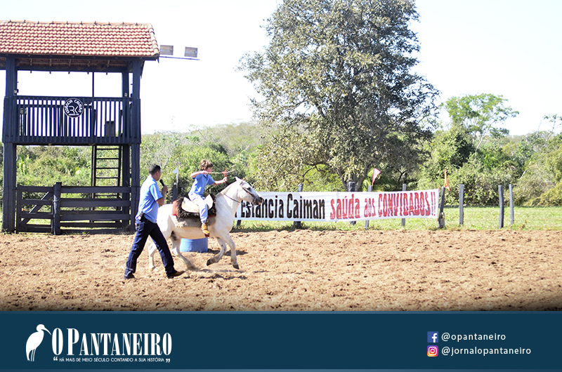 27-festa-pantaneira-no-estancia-caiman-926