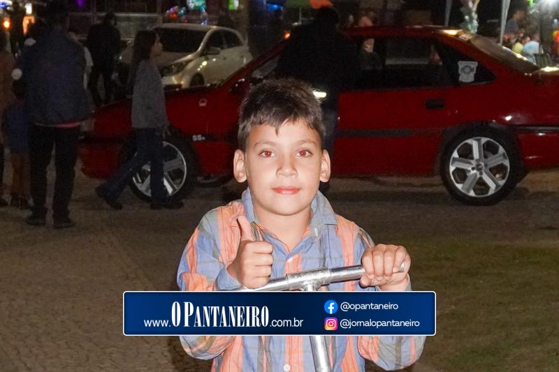 1-noite-46