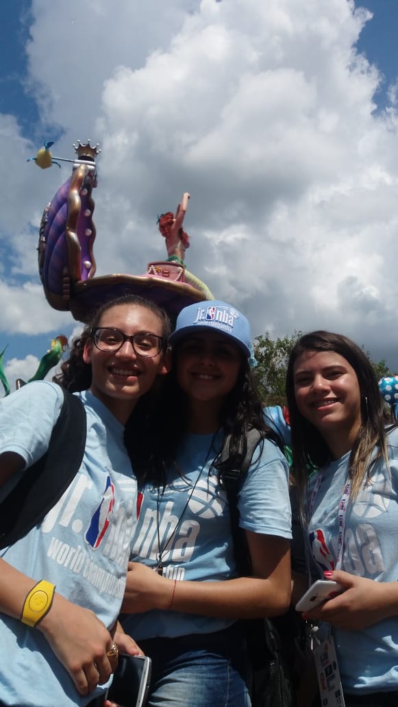 whatsapp-image-2018-08-06-at-21947-pm-1