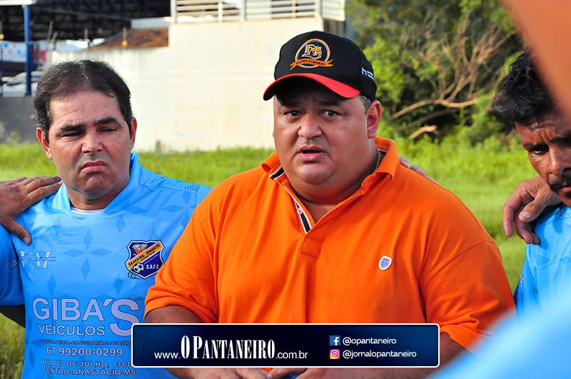 copa-princesa-133