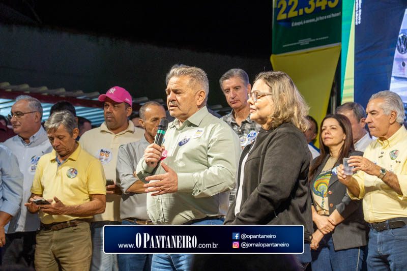 comiteodiloneditadas-73_1