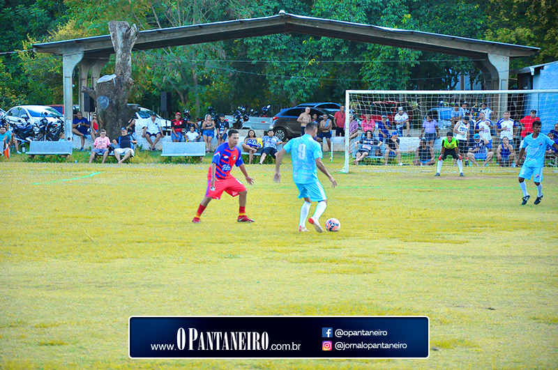 copa-princesa-234