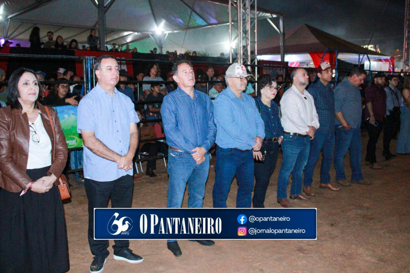 img-0923