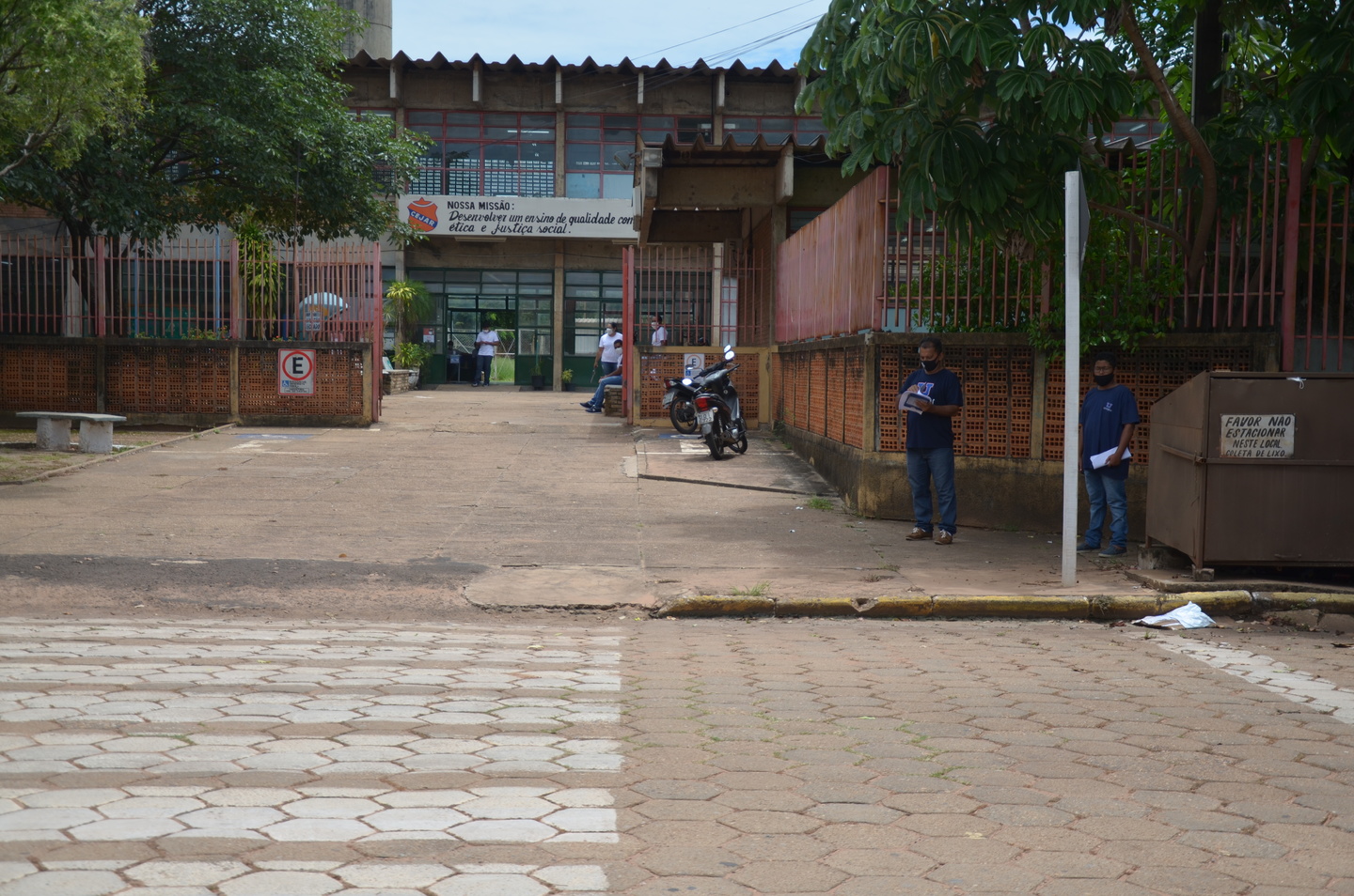 dsc-0004