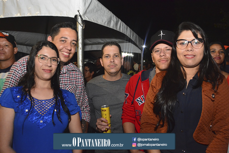 segunda-noite-da-festa-do-peixe-22