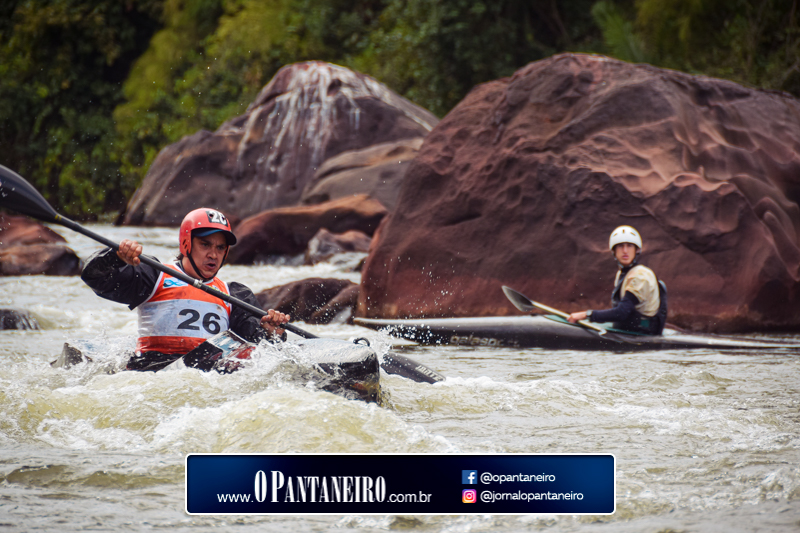 canoagem-435