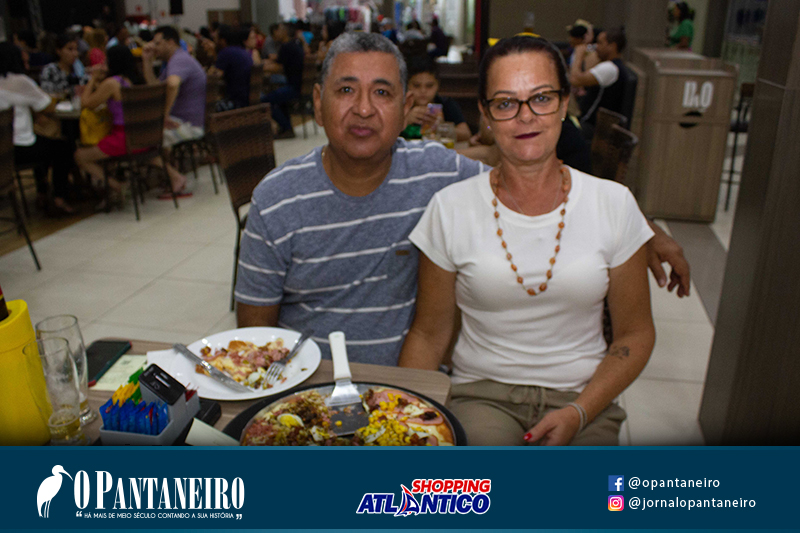img-0325