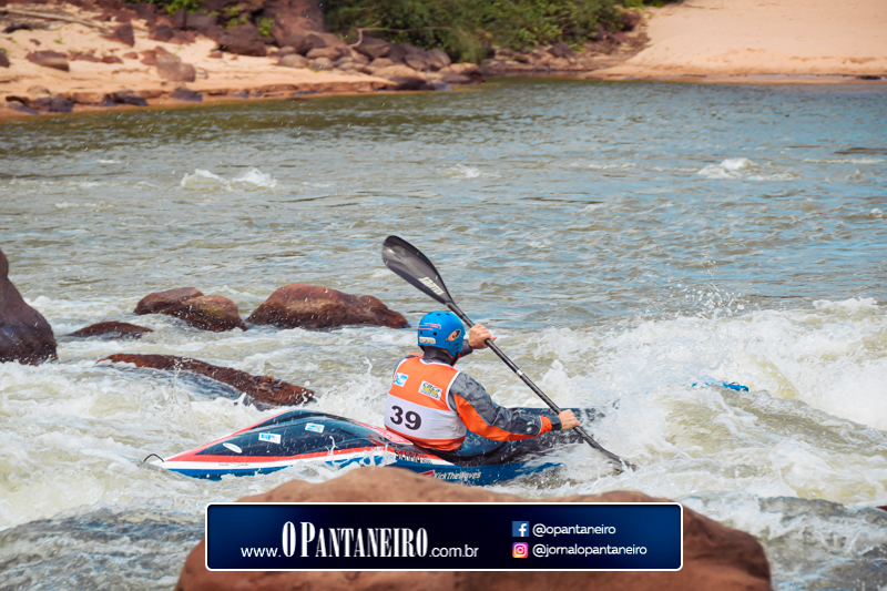 canoagem-613