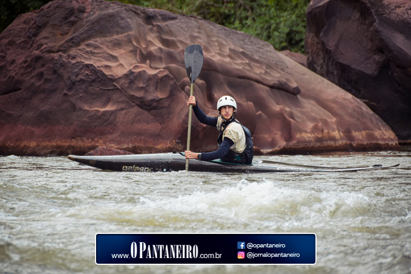 canoagem-389