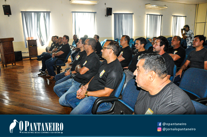 1-encontro-da-turma-de-1989-9-be-cmb-12