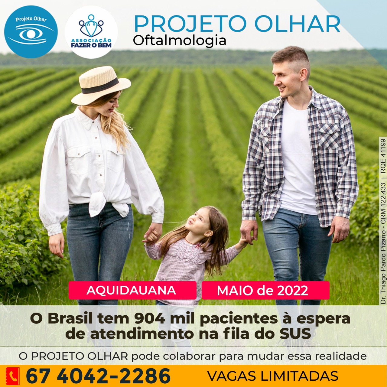 whatsapp-image-2022-04-11-at-210057-1