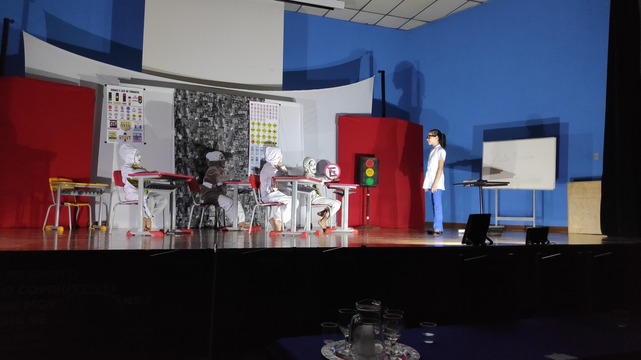 img-20190917-205348