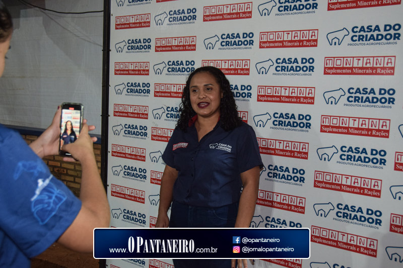 sorteio-12
