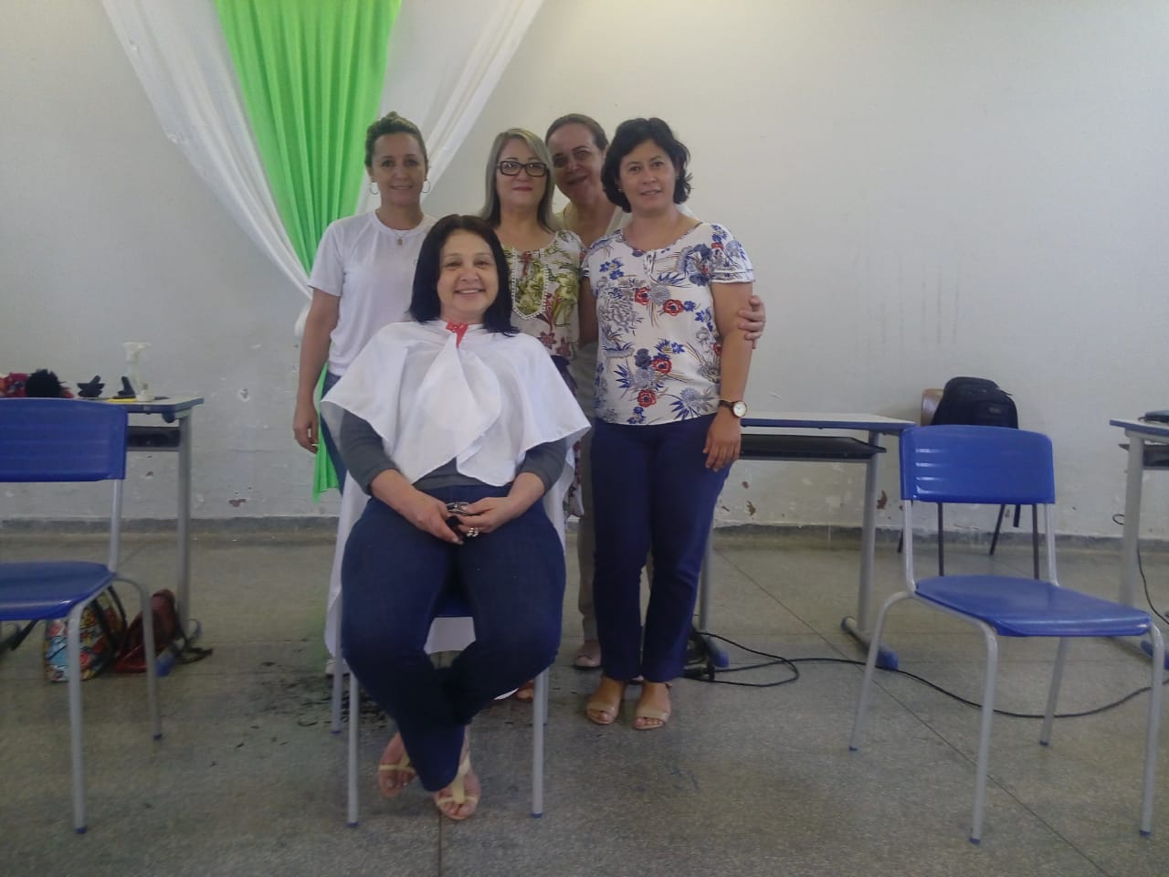 whatsapp-image-2018-09-26-at-30414-pm
