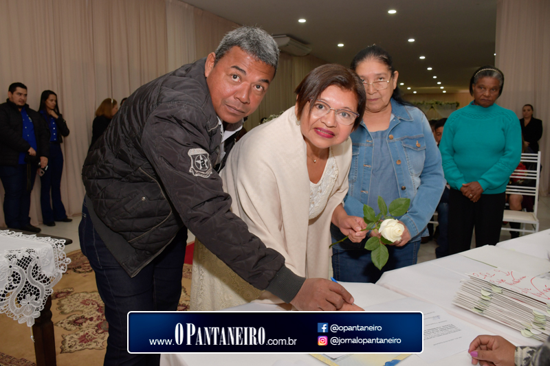 dsc8559-01_1