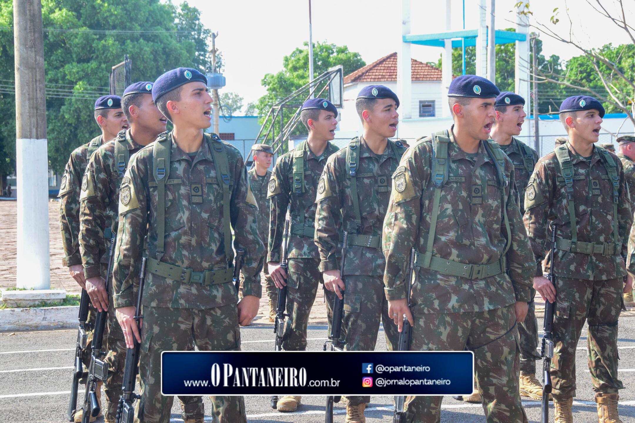 9batalhao-82-anos-27