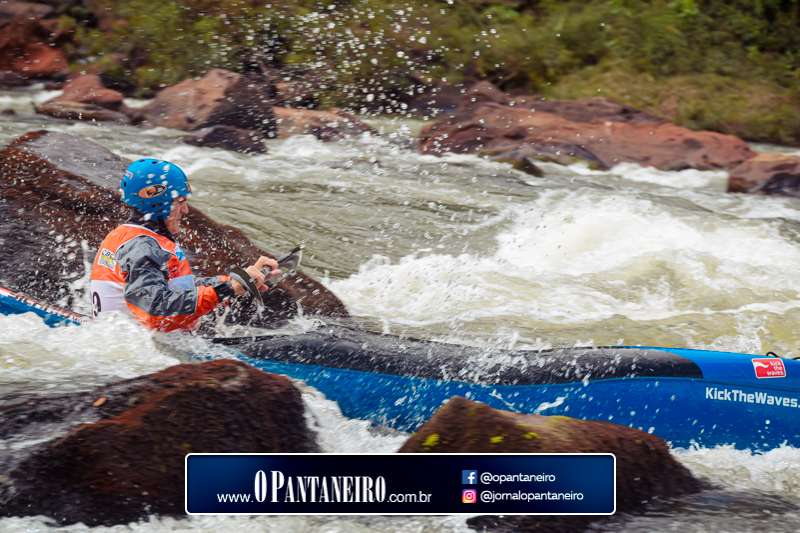 canoagem-609