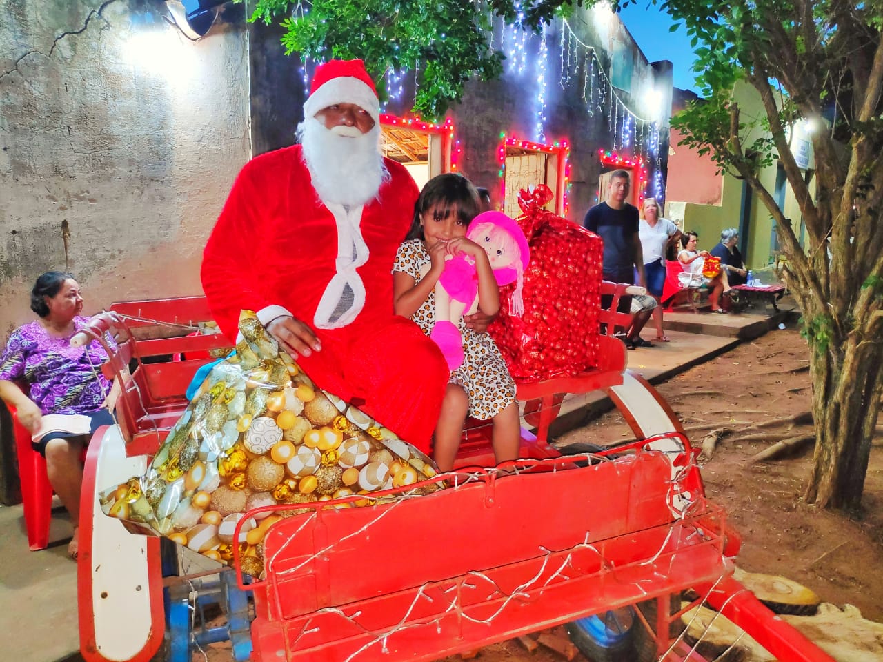 whatsapp-image-2019-12-24-at-184234-1