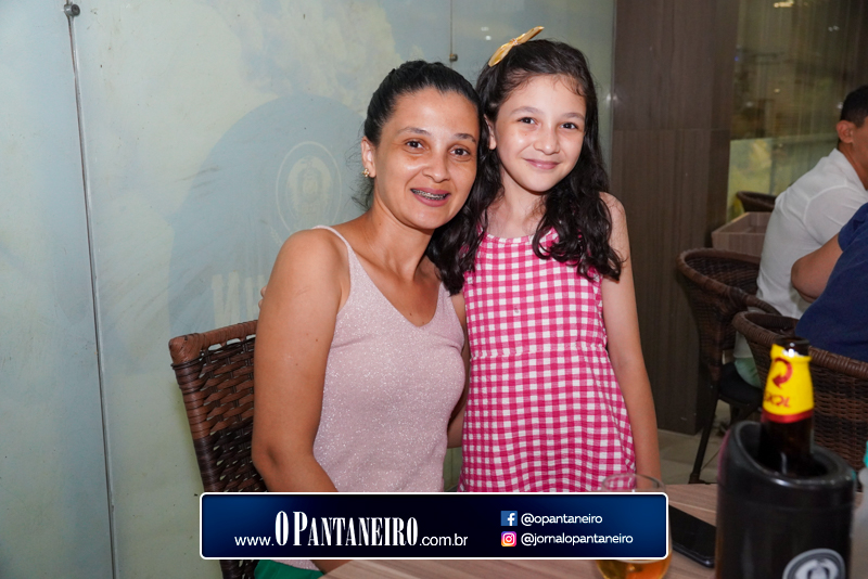 dsc06051