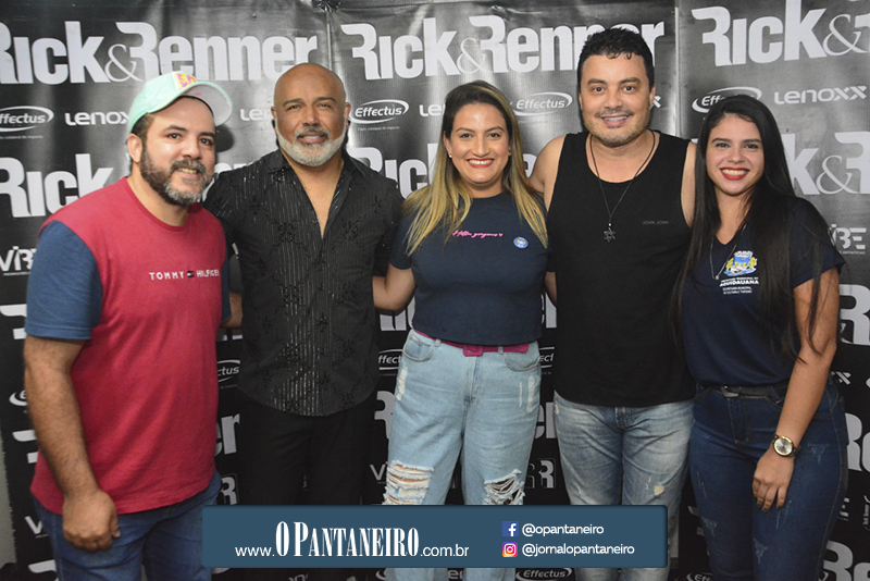 segunda-noite-da-festa-do-peixe-44