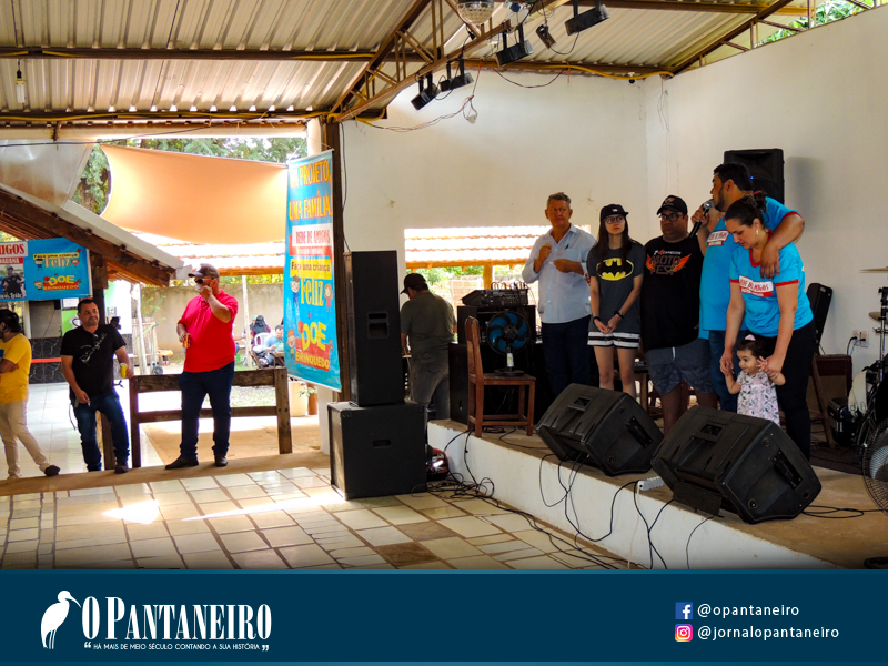 churrasco-beneficente-da-rede-de-amigos-dscn9560