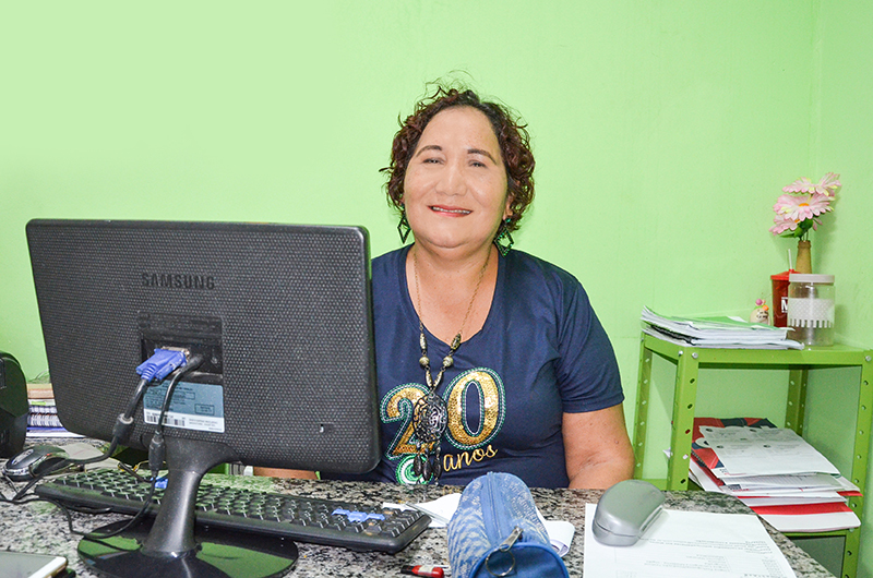 dsc-0733