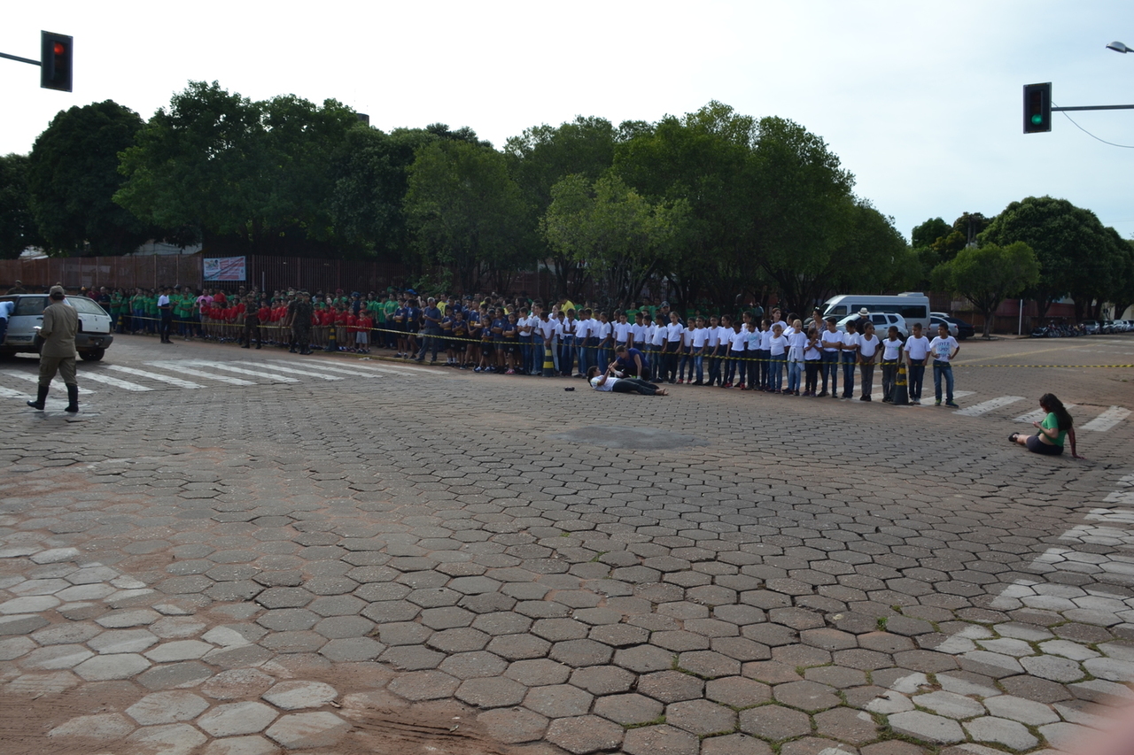 dsc-0191