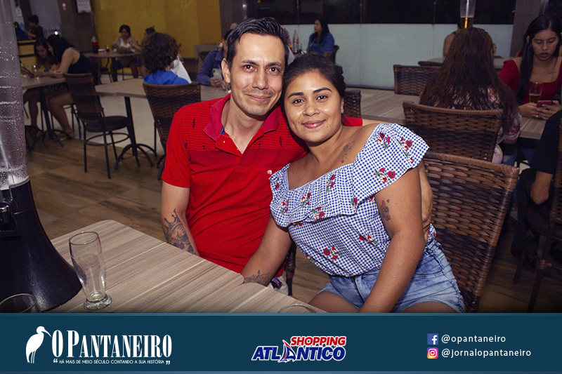 img-0079