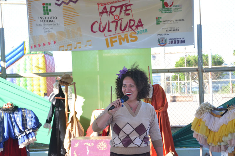 dsc-0361