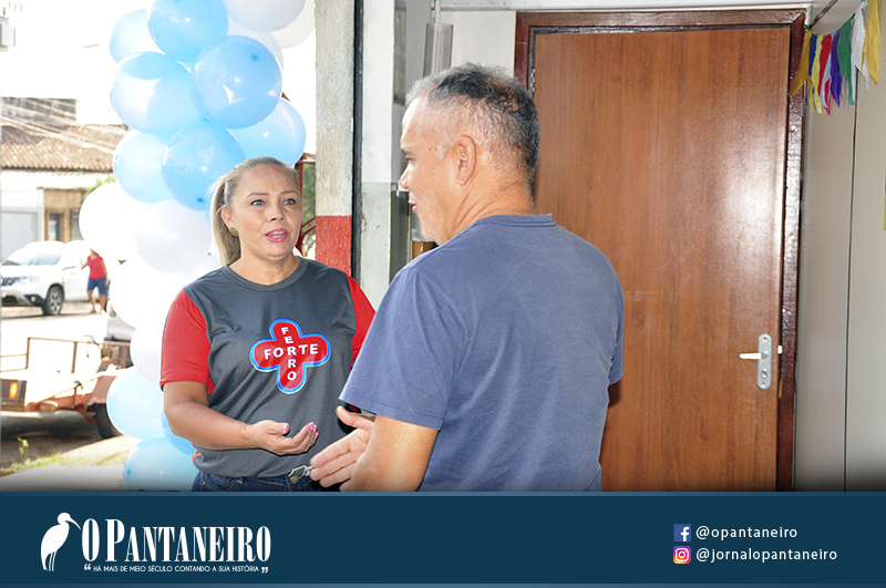 dsc-0252_1