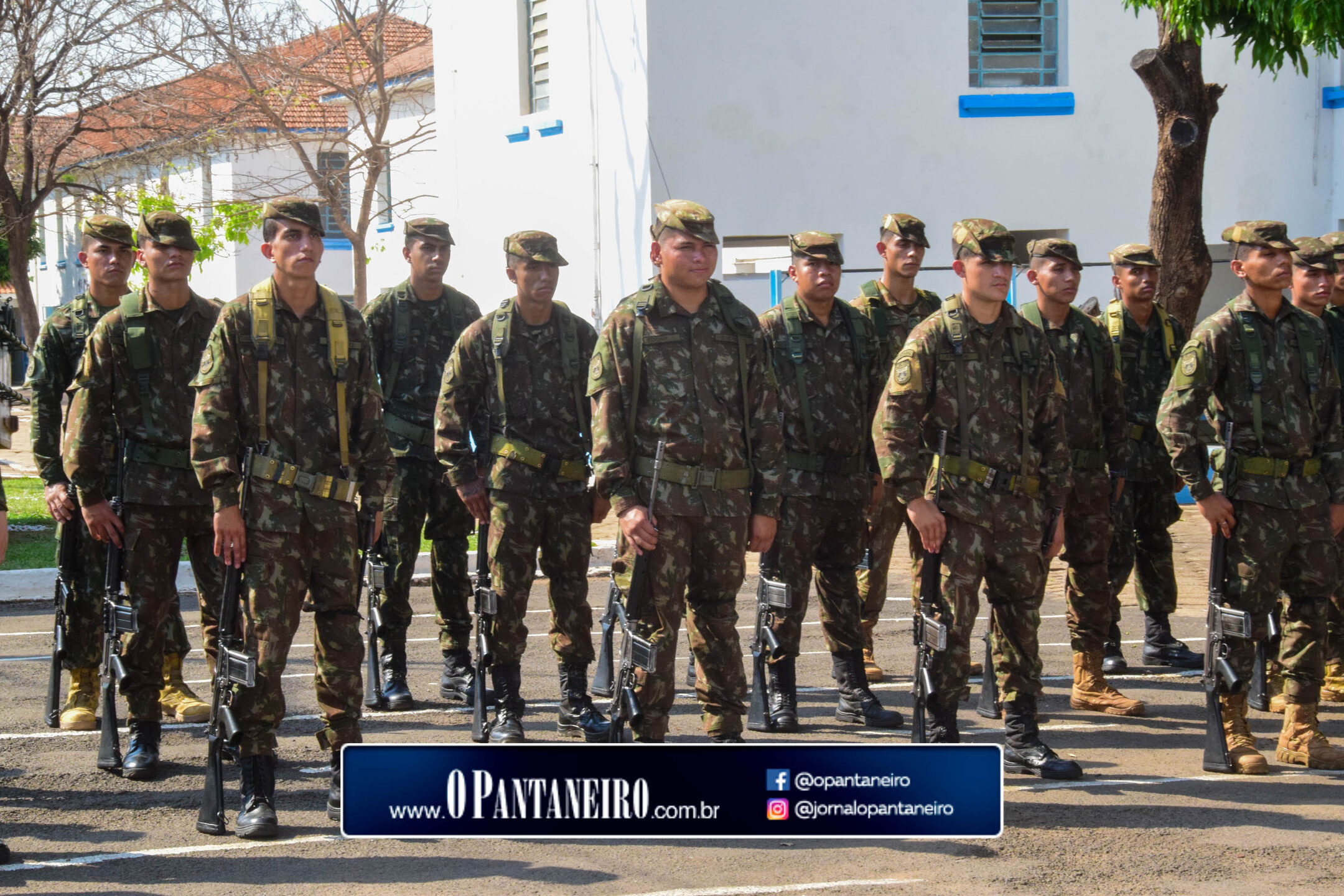 9batalhao-82-anos-64