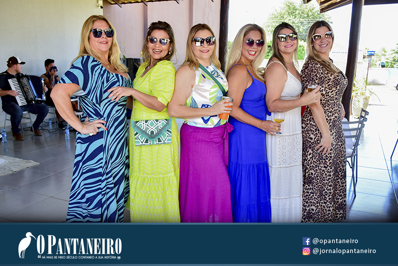 dsc-0666-edited