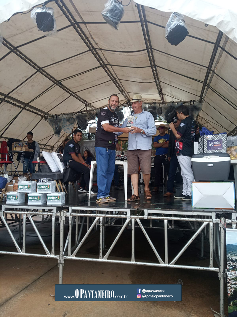 13-encontro-de-carros-antigos-de-ponta-pora-ms-27