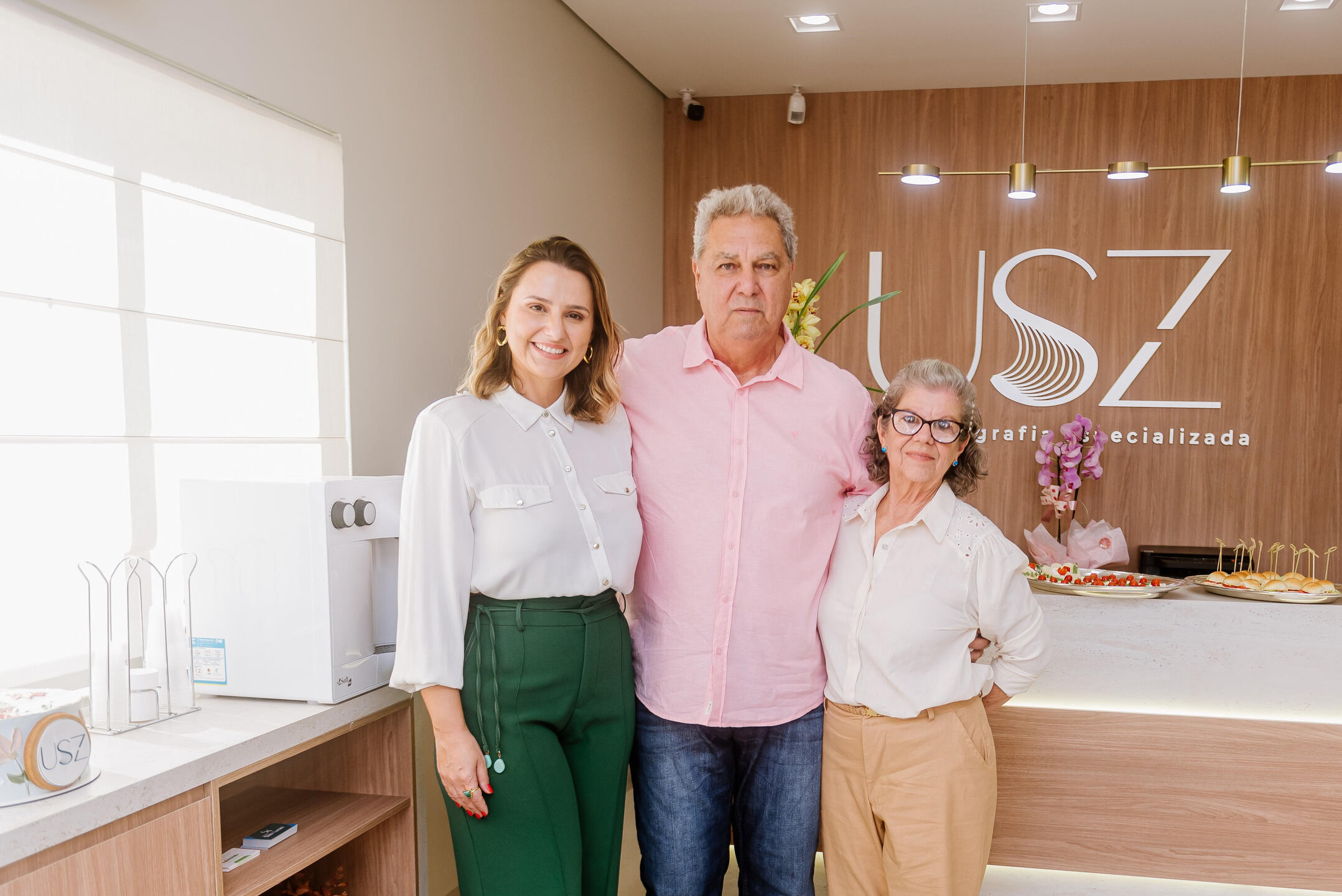 usz3