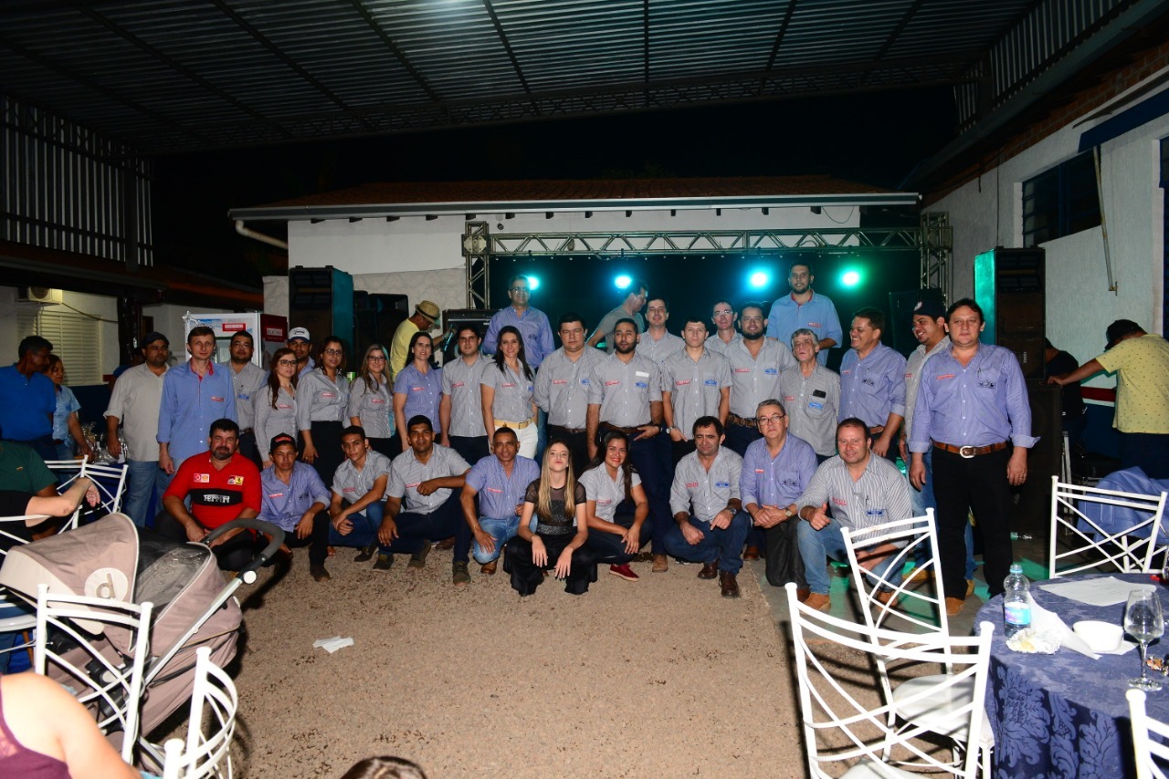foto-2
