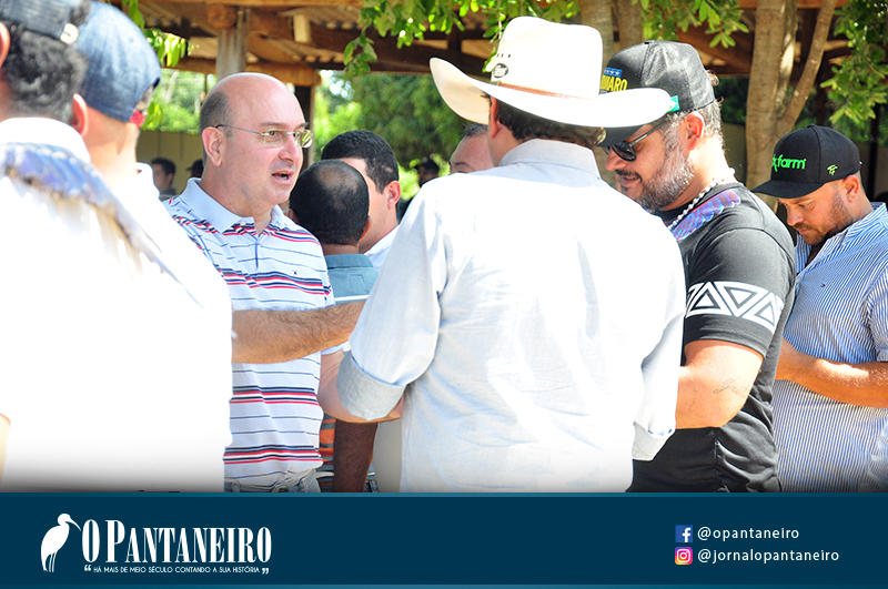 pantaneiro-dia-do-indio-108