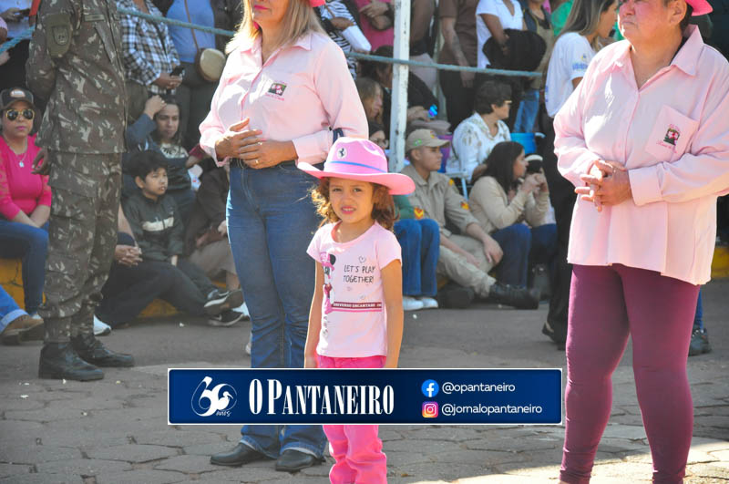 dsc-0404