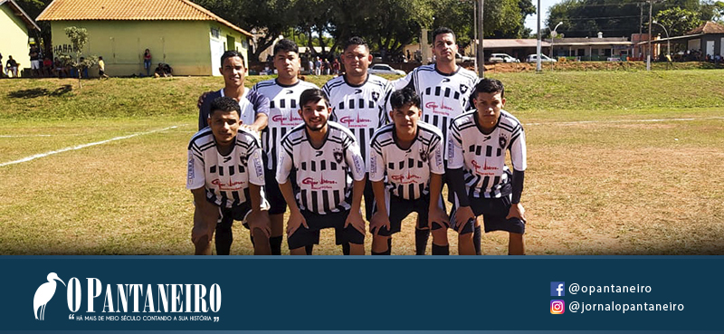 4-circuito-de-torneio-de-futebol-raiz-etapa-piraputanga-19