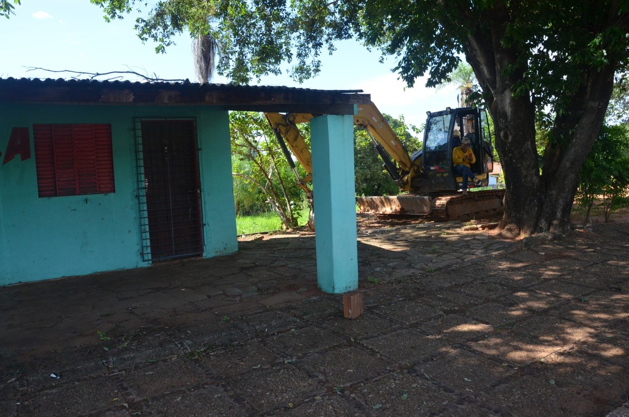 dsc-0548