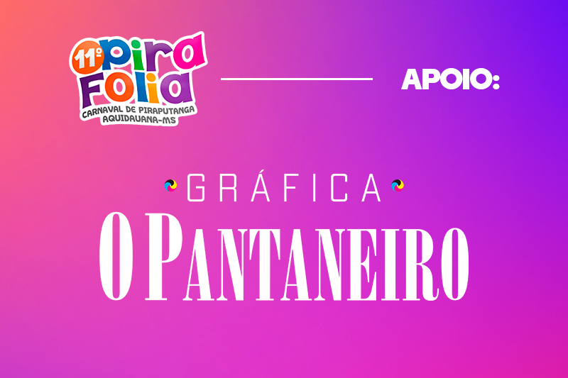 grafica-opantaneiro_10