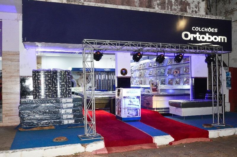 ortobom-10jpg